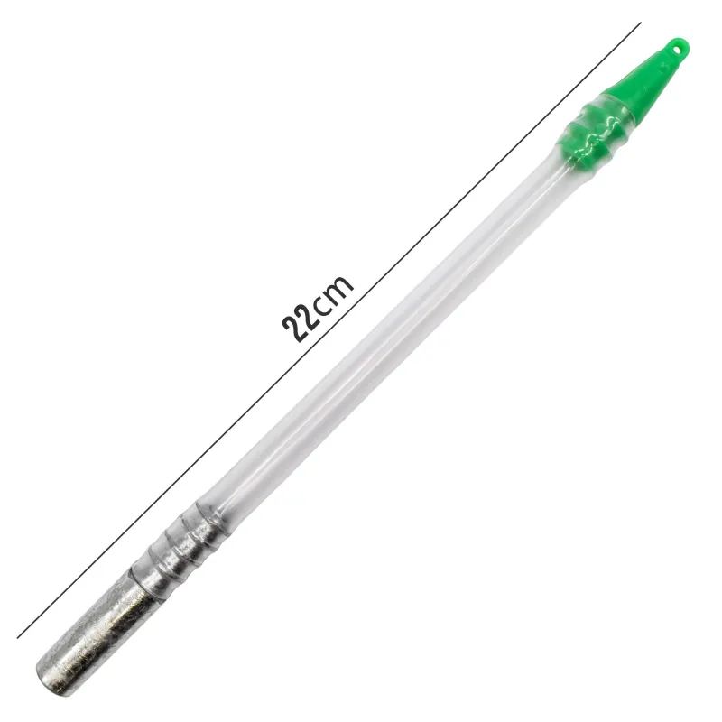 Angel Domäne Tiroler Hölzl 80g - 2 Stück