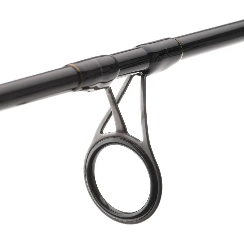 Angelset - Pike Attack 8'3" XH - 2,48m - 20-80g - 2tlg