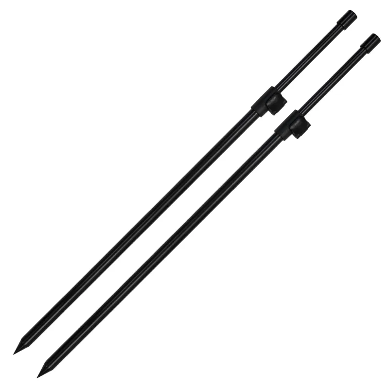 Banksticks + Bissanzeiger Set