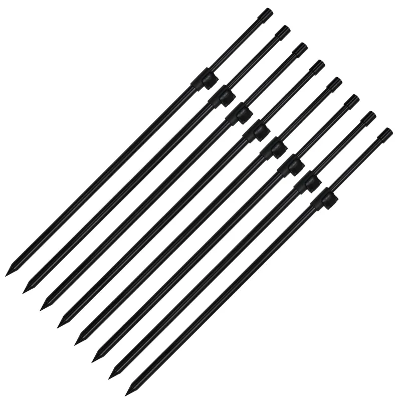 Banksticks + Bissanzeiger Set