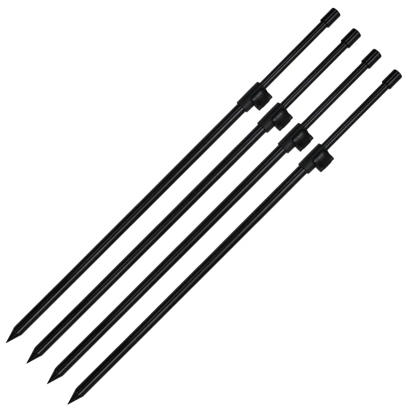 Banksticks + Bissanzeiger Set