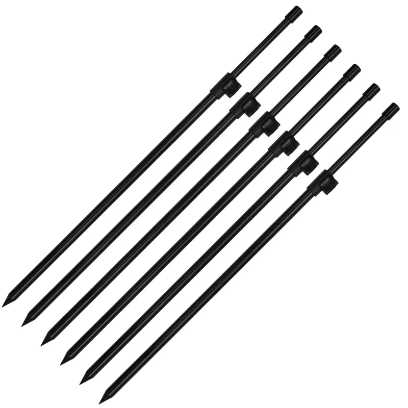 Banksticks + Bissanzeiger Set