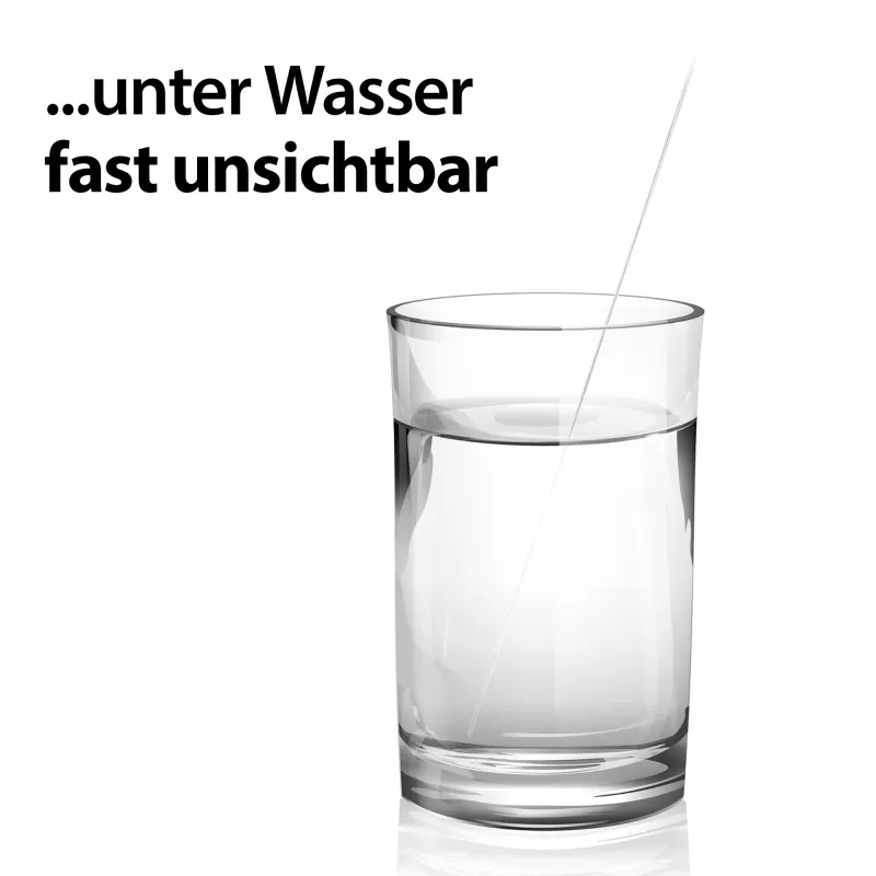 Barsch und Zander SET