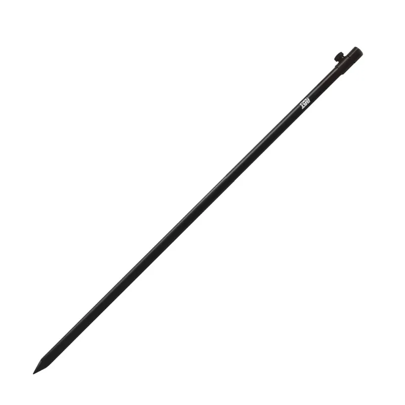 BAT-Tackle Bankstick Telescopic Magnum 50/85cm