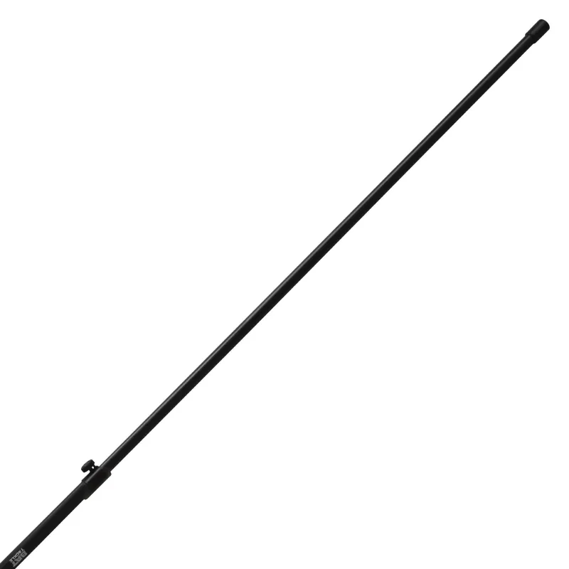 BAT-Tackle Bankstick Telescopic Magnum 50/85cm 4 Stück