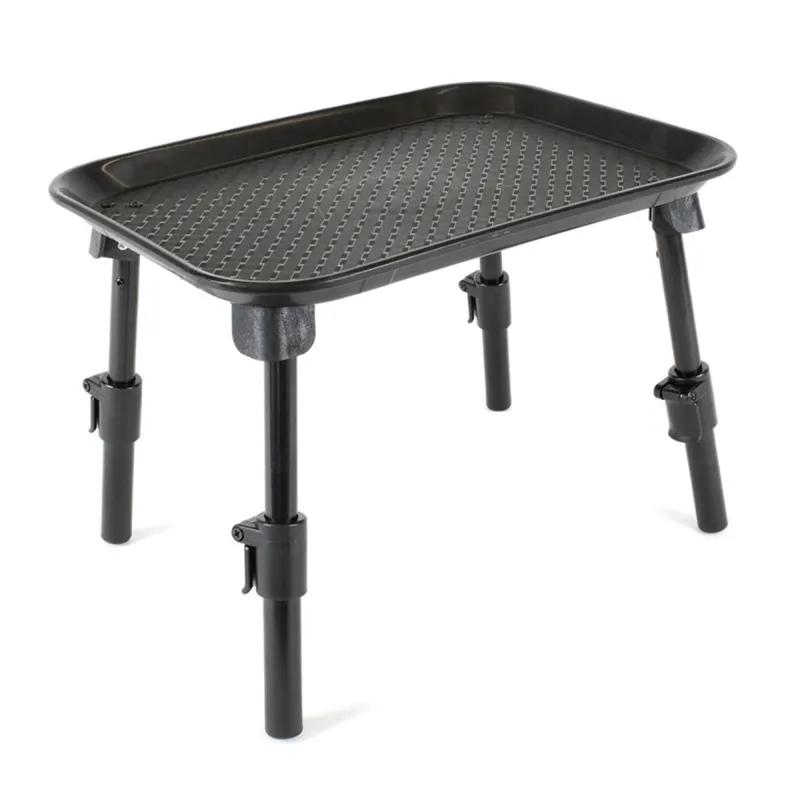 BAT-Tackle Bivvy Table 35x25cm