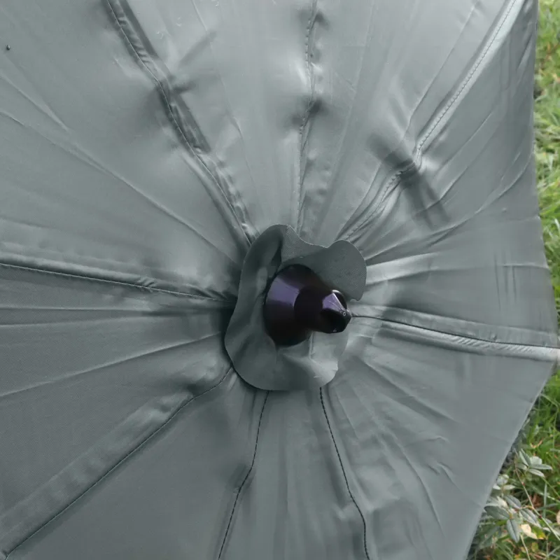 BAT-Tackle Brolly Full Cover 190