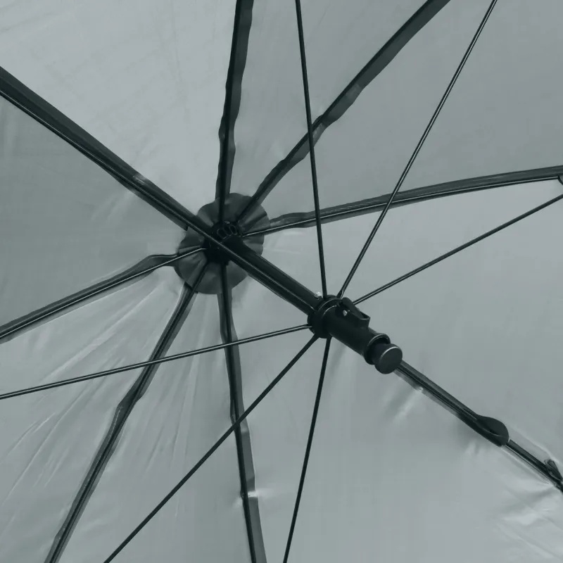 BAT-Tackle Brolly Full Cover 190