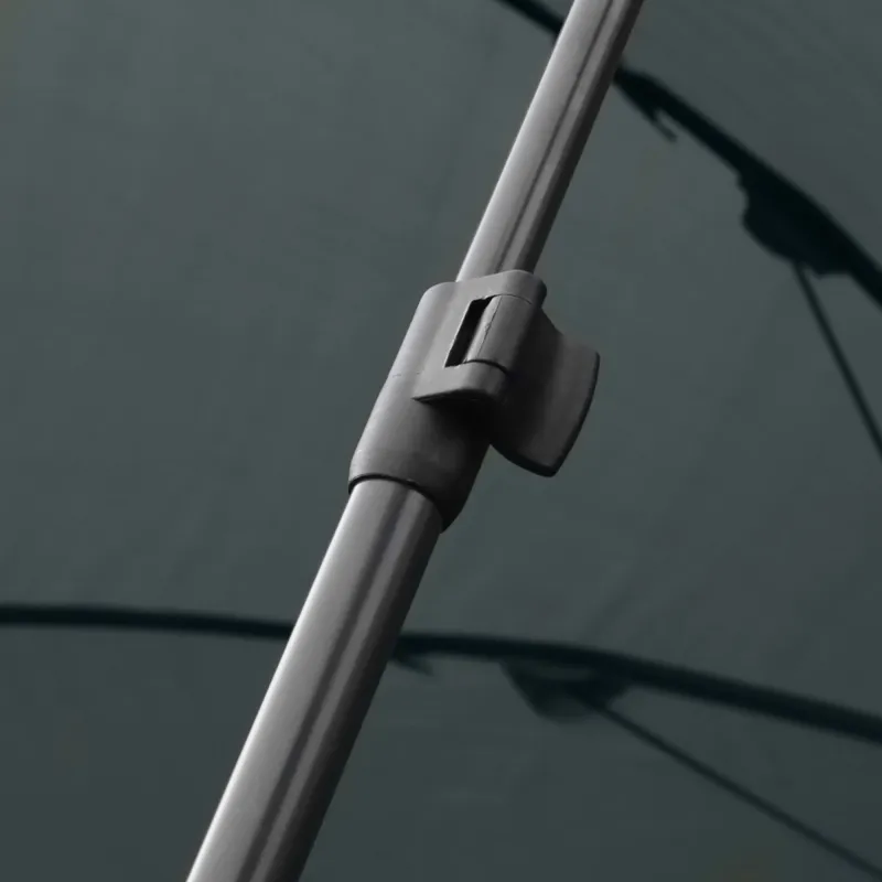BAT-Tackle Brolly Full Cover 190