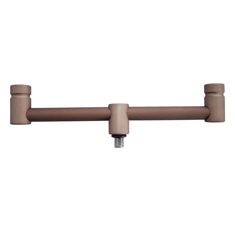 BAT-Tackle Brown Bark 2-Rod Buzz Bar 20cm
