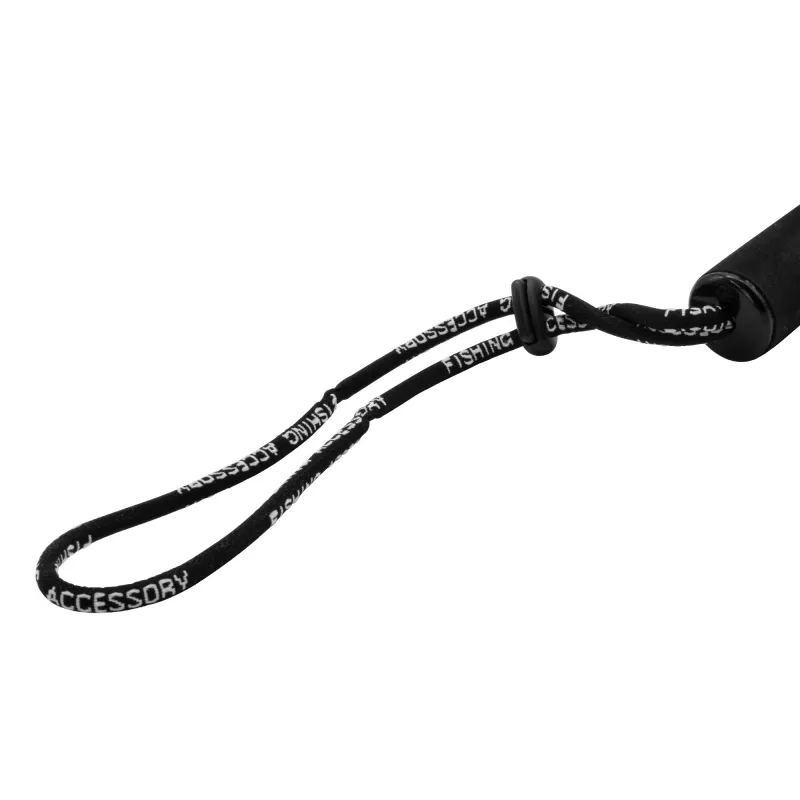 BAT-Tackle Carbon Bait Spoon Futterkelle/ Groundbaiter 48cm - 1Stück