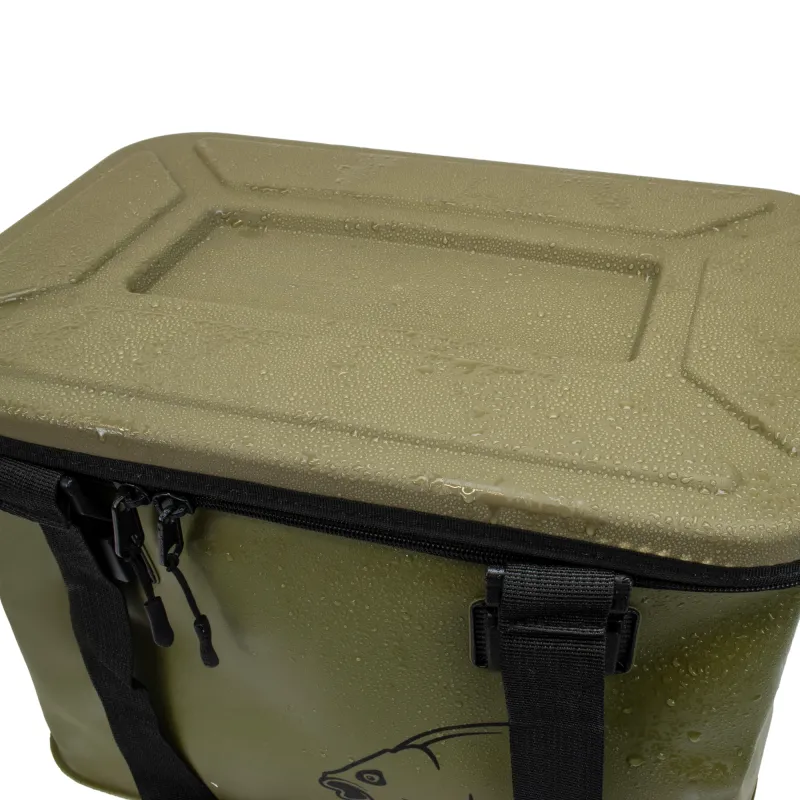 BAT-Tackle Carp Container EVA Organize Set 42,0 x 28,5 x 28,0cm