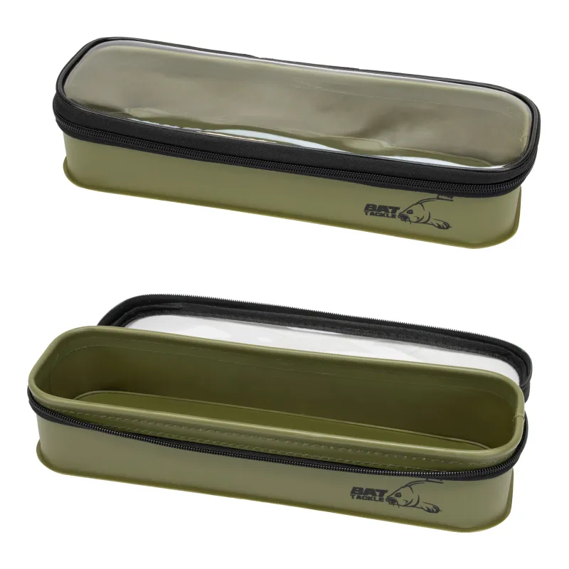 BAT-Tackle Carp Container EVA Organize Set 42,0 x 28,5 x 28,0cm