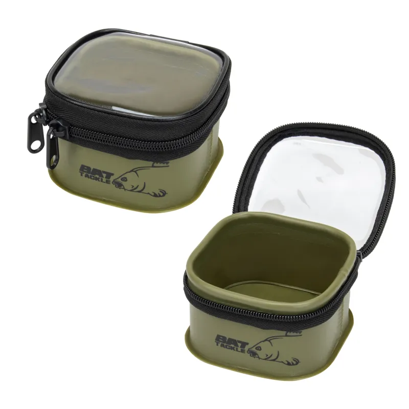 BAT-Tackle Carp Container EVA Organize Set 42,0 x 28,5 x 28,0cm