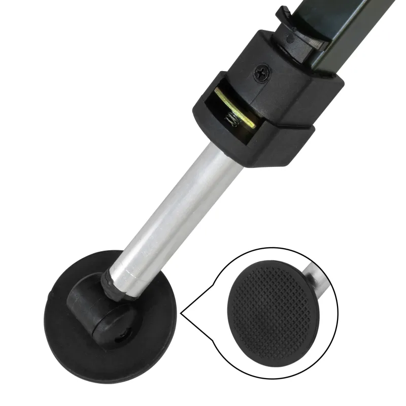 BAT-Tackle Carp Cradle Deluxe