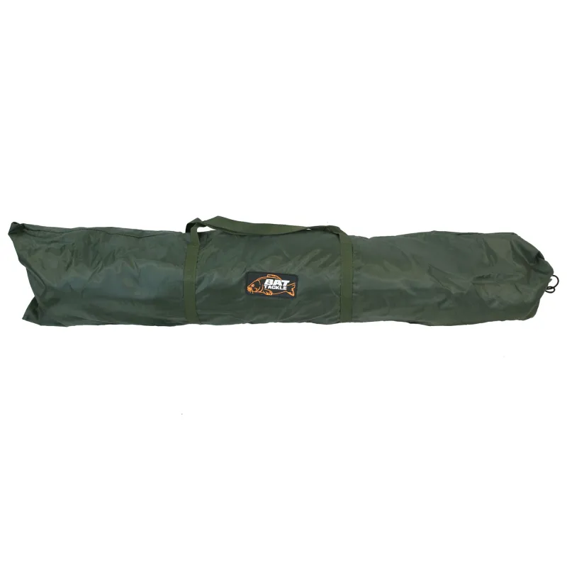 BAT-Tackle Carp Cradle Deluxe