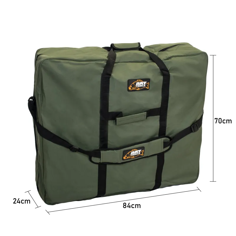 BAT-Tackle Carp Elite® Chair Bag