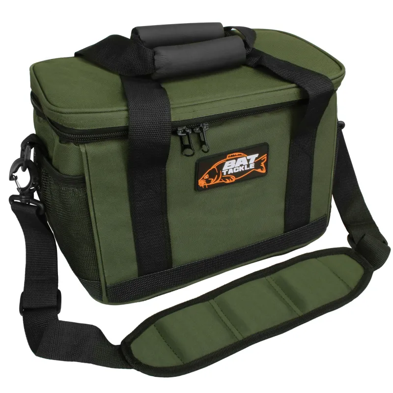 BAT-Tackle Carp Elite® Cooling Bag