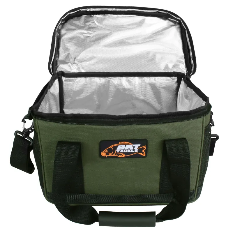 BAT-Tackle Carp Elite® Cooling Bag