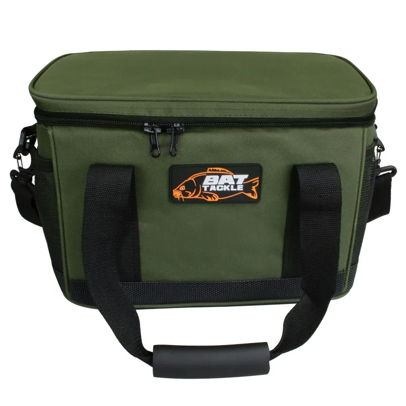 BAT-Tackle Carp Elite® Cooling Bag