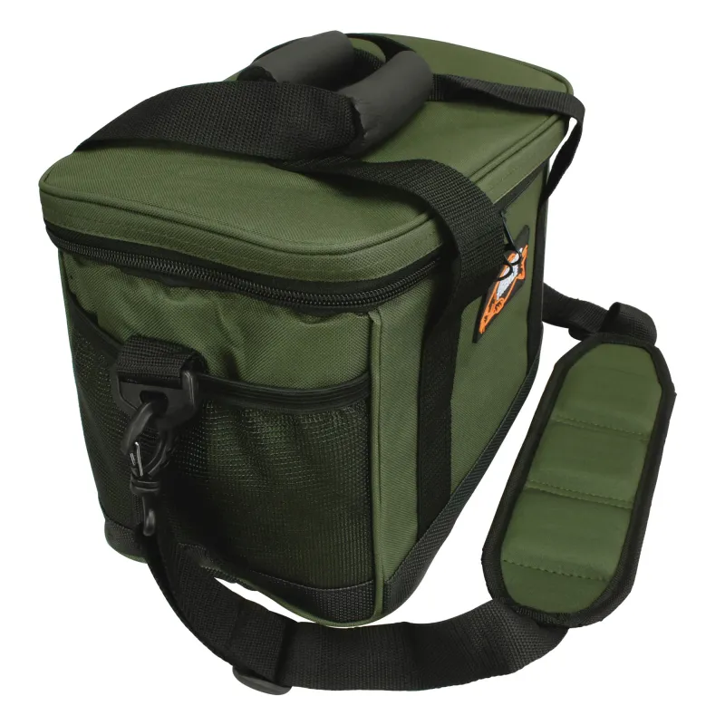 BAT-Tackle Carp Elite® Cooling Bag