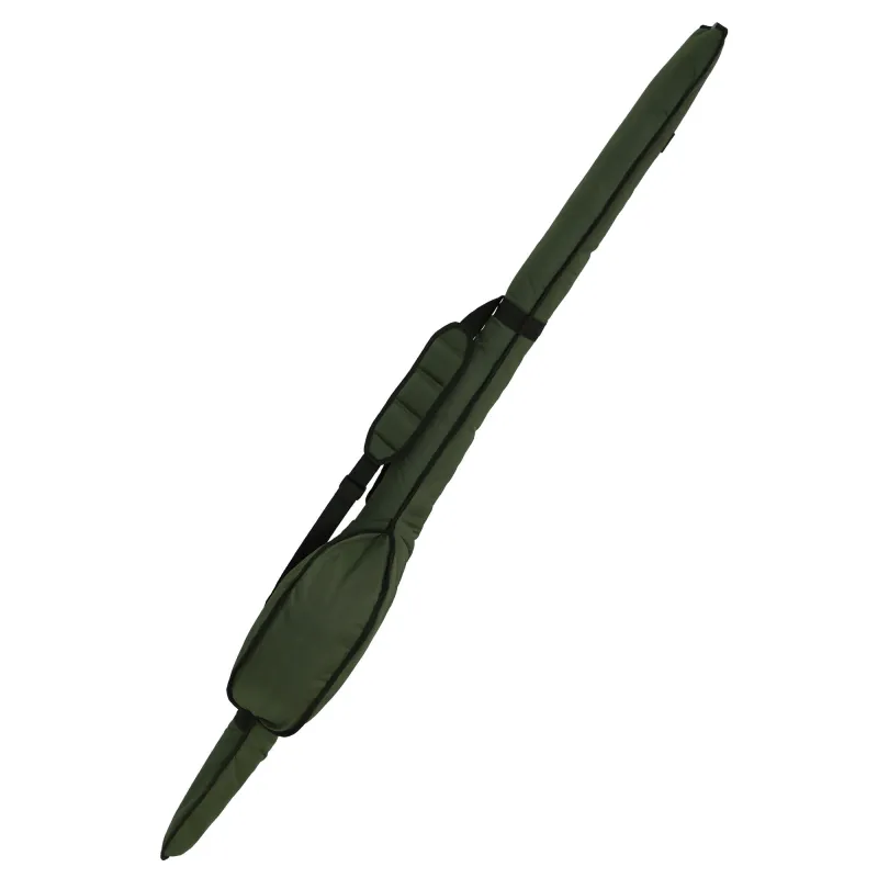 BAT-Tackle Carp Elite® Einzelrutenfutteral 10" 160cm