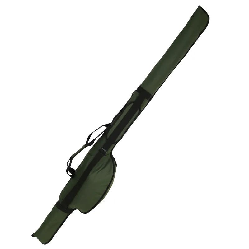 BAT-Tackle Carp Elite® Einzelrutenfutteral 10" 160cm