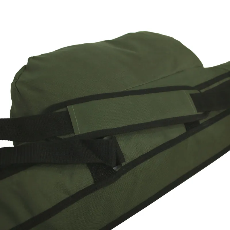 BAT-Tackle Carp Elite® Einzelrutenfutteral 10" 160cm