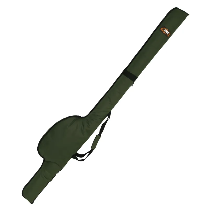 BAT-Tackle Carp Elite® Einzelrutenfutteral 183cm