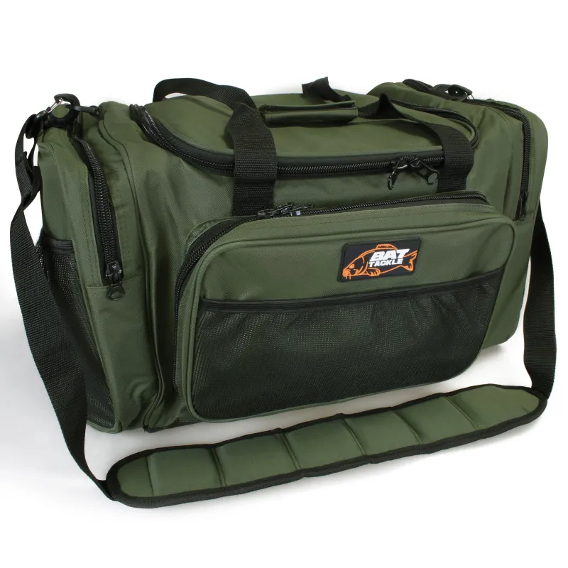 BAT-Tackle Carp Elite® Endura Carryall