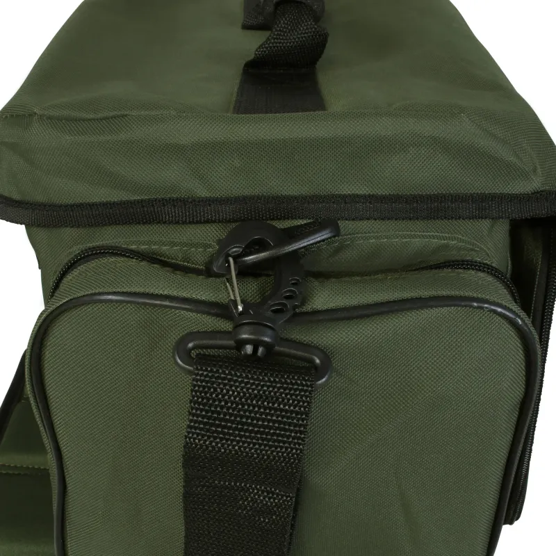 BAT-Tackle Carp Elite® Exxtrem Bag