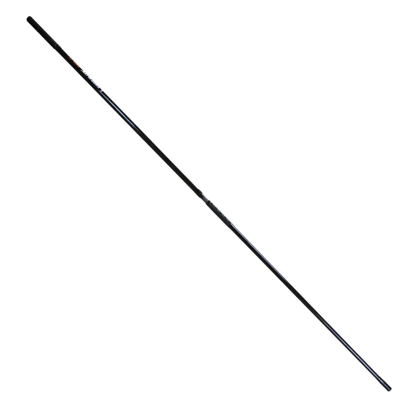 BAT-Tackle Carp Elite® Karpfenkescher Handle ProFloat 185 cm 2tlg.