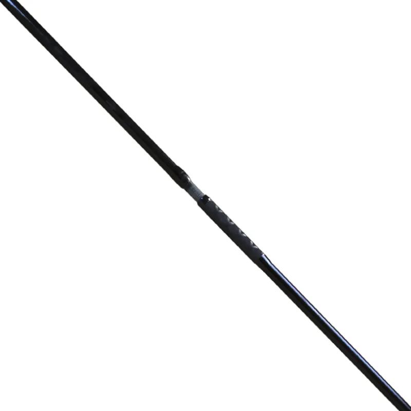 BAT-Tackle Carp Elite® Karpfenkescher Handle ProFloat 185 cm 2tlg.