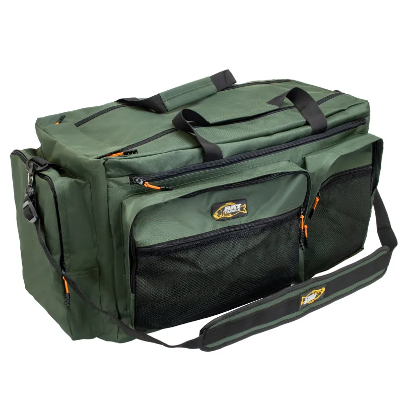 BAT-Tackle Carp Elite® Monster Session Carryall