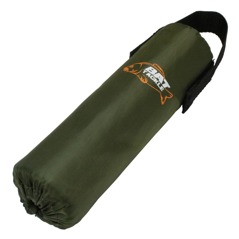 BAT-Tackle Carp Elite® Net Float