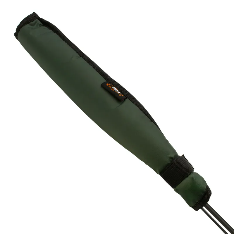BAT-Tackle Carp Elite® Rod Tip Protector Rutenschoner
