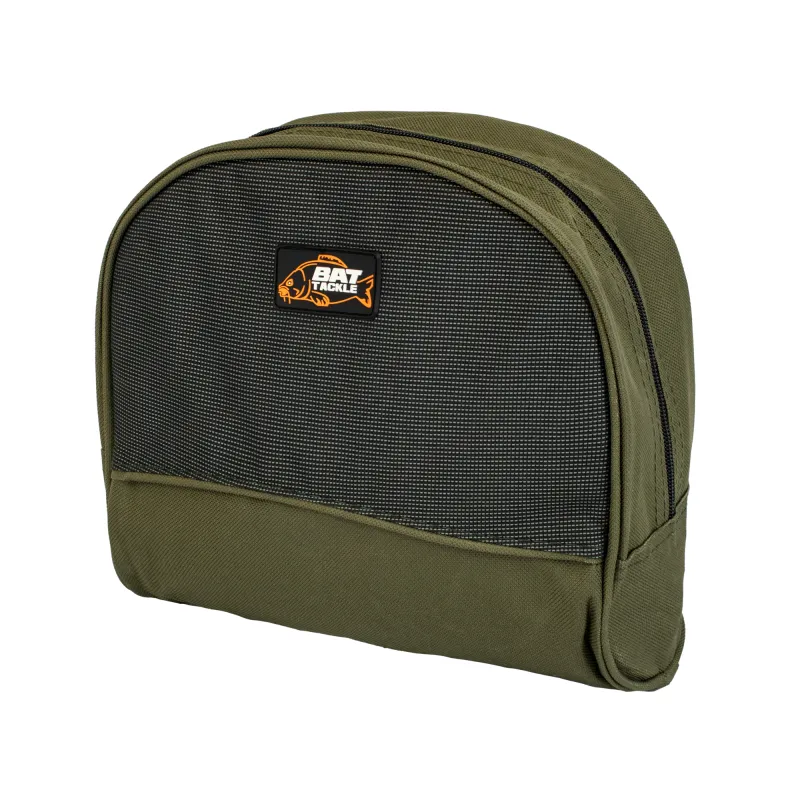 BAT-Tackle Carp Elite® Rollentasche Large