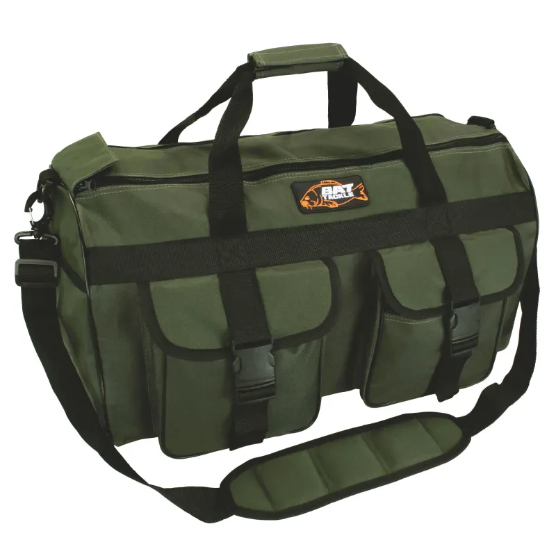 BAT-Tackle Carp Elite® Session Carryall