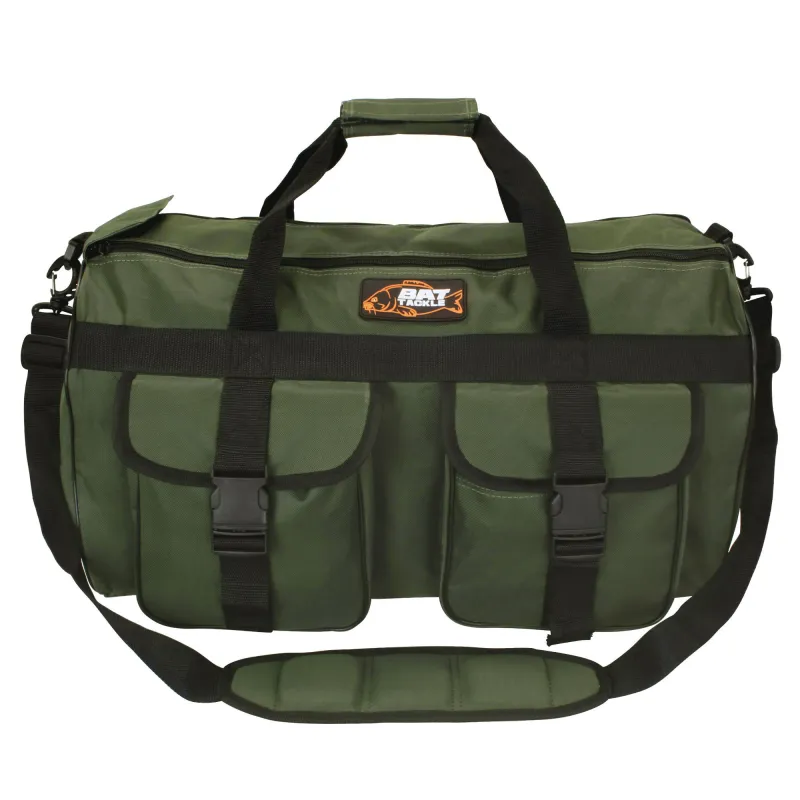 BAT-Tackle Carp Elite® Session Carryall