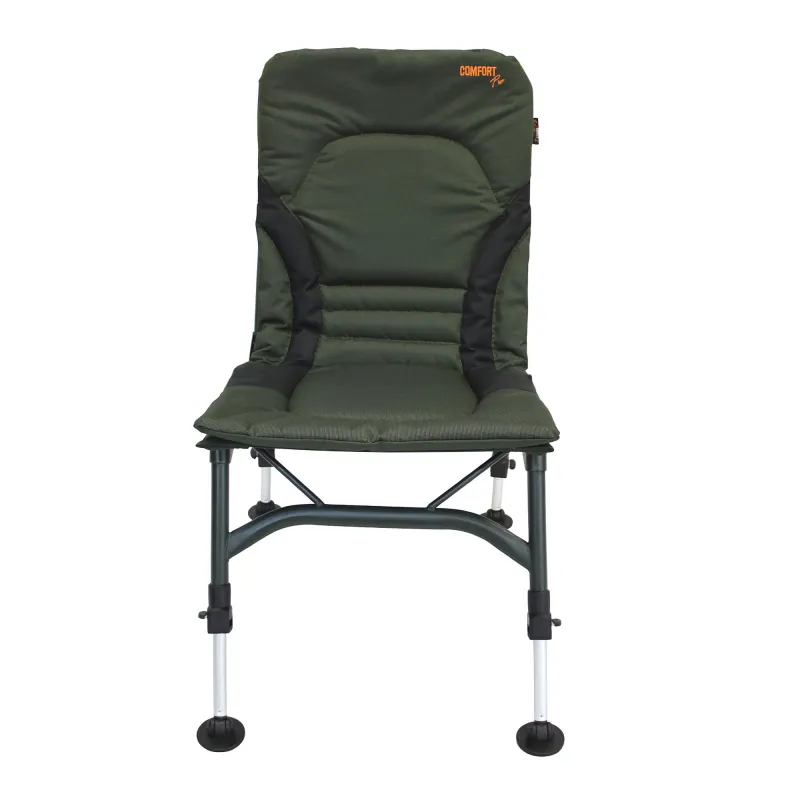 BAT-Tackle Comfort Pro Carp Chair (Karpfenstuhl)