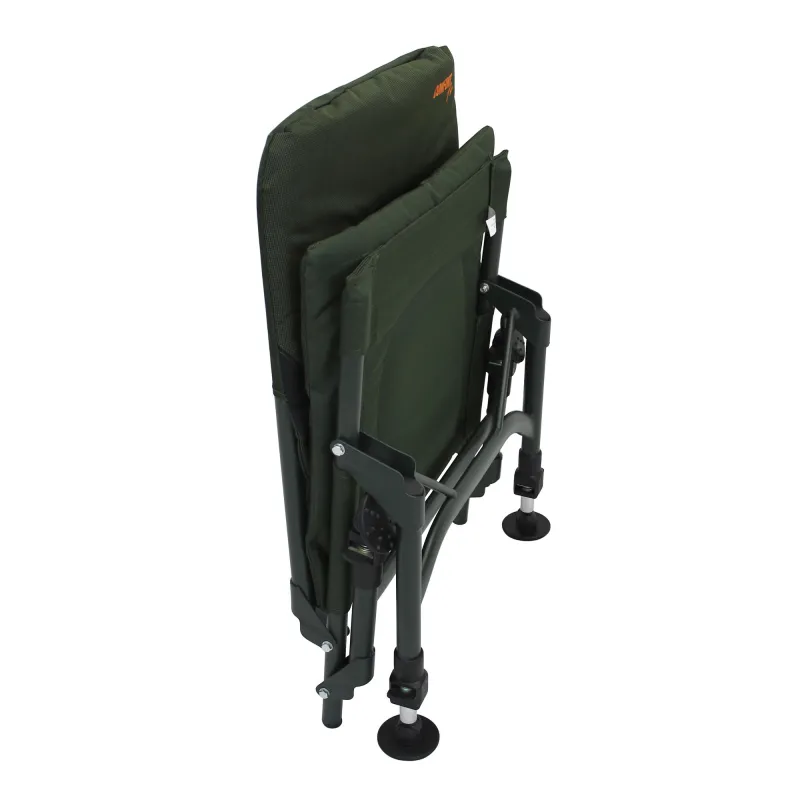 BAT-Tackle Comfort Pro Carp Chair (Karpfenstuhl)
