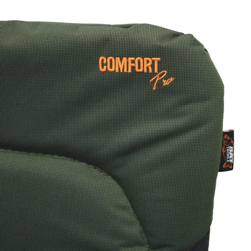 BAT-Tackle Comfort Pro Carp Chair (Karpfenstuhl)