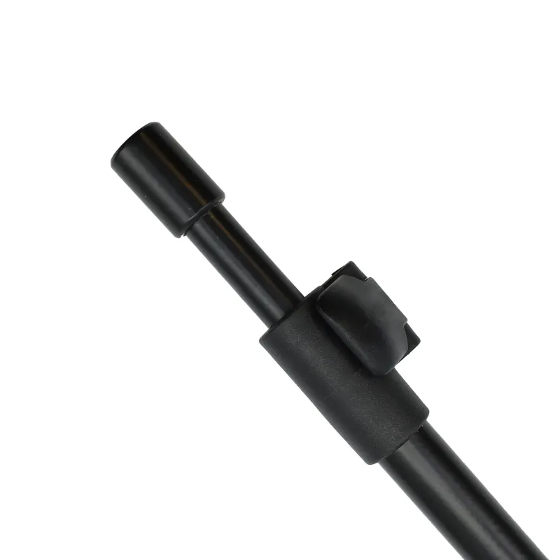 BAT-Tackle Euro-Bankstick-Power Drill 50-86cm 1Stück