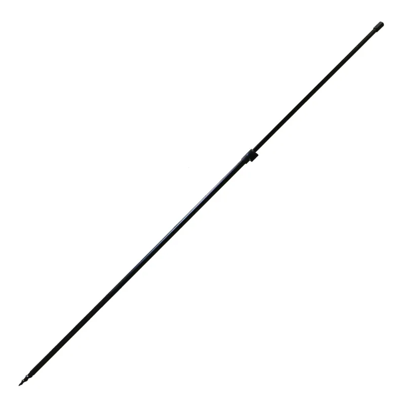 BAT-Tackle Euro-Bankstick-Power Drill 90-140cm 2er Set 2Stück