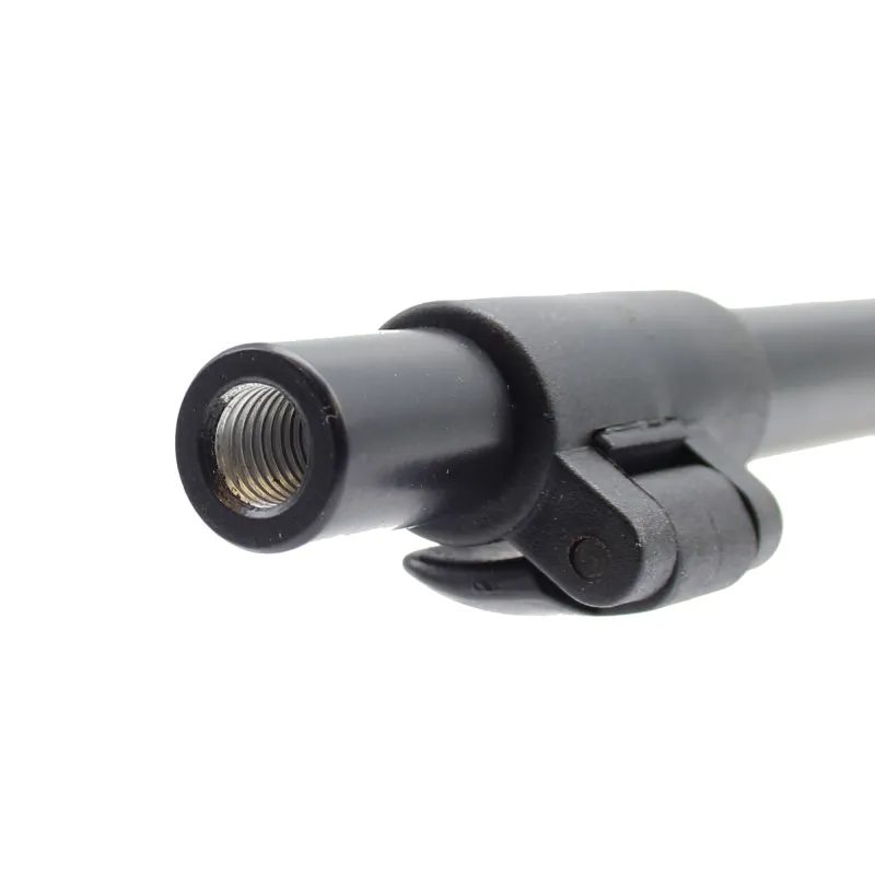 BAT-Tackle Euro-Bankstick-Power Drill 90-140cm 1Stück