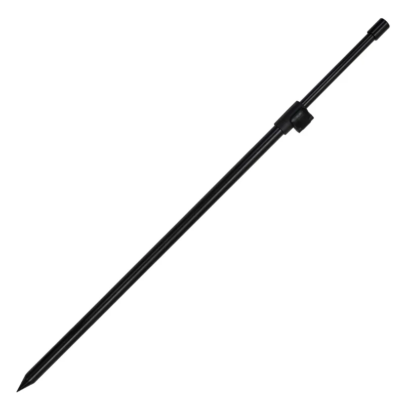 BAT-Tackle Euro Bankstick Standard 50-80cm 1Stück