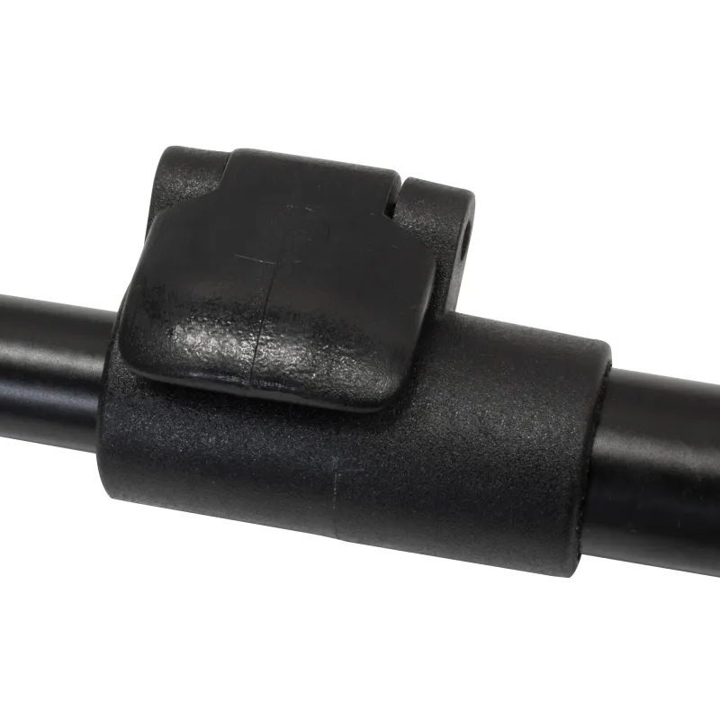 BAT-Tackle Euro Bankstick Standard 50-80cm 1Stück