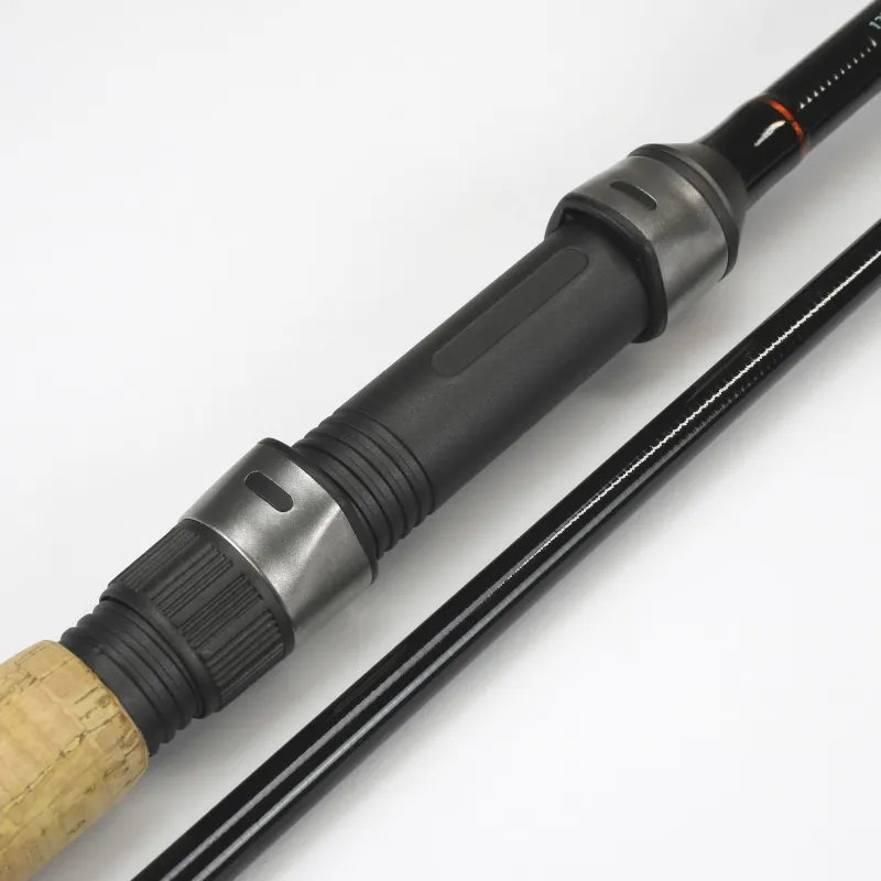 BAT-Tackle Freaky V2 (Kork) 12ft 2,75-3,00 Lbs