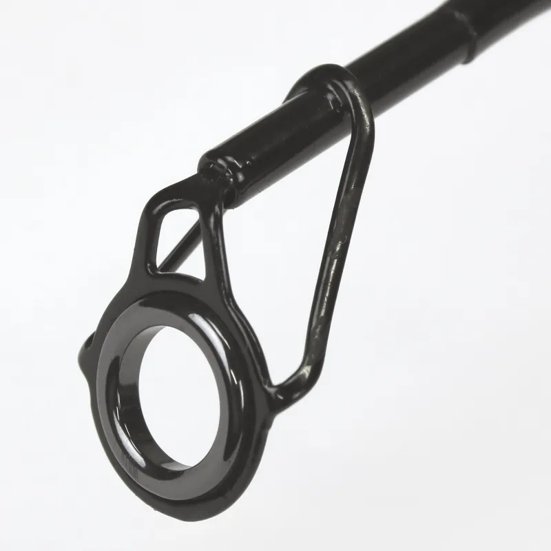 BAT-Tackle Freaky V2 (Kork) 12ft 2,75-3,00 Lbs
