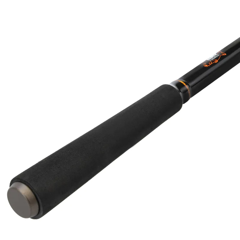 BAT-Tackle Freaky V2 12ft 2,75-3,00 Lbs